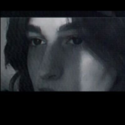 s3rotonin4's profile picture. 