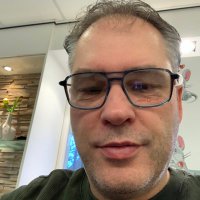 ๐Stolk79๐ (@stolk79) 's Twitter Profile Photo ๐Stolk79๐ (@stolk79) 's Twitter Profile Photo