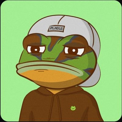 Doyle_Rulesさんのプロフィール画像