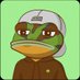 Doyle_Rules (@doyle_rules1489) Twitter profile photo Doyle_Rules (@doyle_rules1489) Twitter profile photo