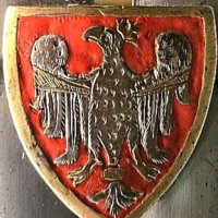 Wojciechgen3 (@wojciechgen3) 's Twitter Profile