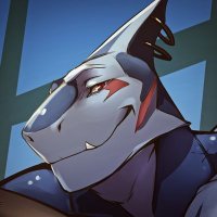 TROPOS(@PurTropos) 's Twitter Profile Photo