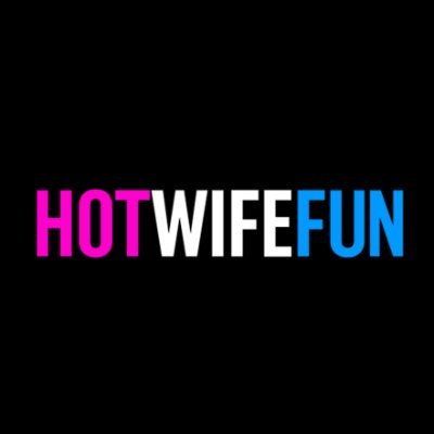The official SFW Twitter of HotWifeFun the hottest new hotwife site!