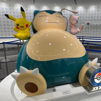 kraster2828's profile picture. 