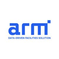 American Repair Maintenance (@armfacilities) 's Twitter Profile