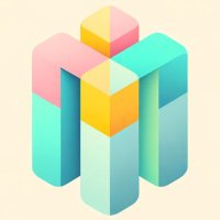 MuseMatrix (@musematrix_) 's Twitter Profile Photo MuseMatrix (@musematrix_) 's Twitter Profile Photo