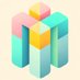 MuseMatrix (@musematrix_) Twitter profile photo MuseMatrix (@musematrix_) Twitter profile photo