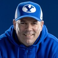 kevin gilbride (@coachkgilbride) 's Twitter Profile