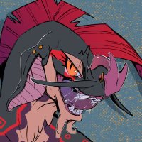 Seph (more shameful) (@sephposting) 's Twitter Profile