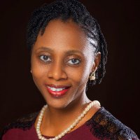Titilayo Falade (@titilayofalade1) 's Twitter Profile Photo Titilayo Falade (@titilayofalade1) 's Twitter Profile Photo