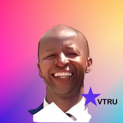 Investor - Entrepreneur - Business Mentor - DAD - Crypto Defi Enthusiast- BITCOIN ETHER SOLANA VITRUVEO.