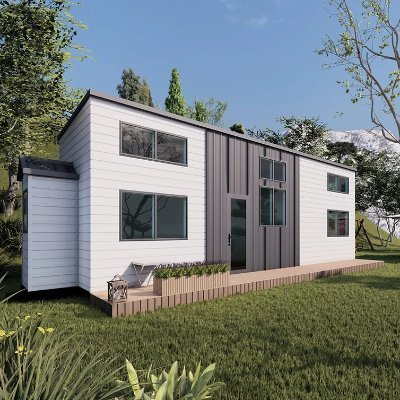 Tiny Home on Wheels supplier, as well as Barns, Steel Structures, and so much more!

https://t.co/B8SKAfD0d6
https://t.co/XOmncOmQkQ