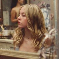 cassie (@euphoricwh0r3) 's Twitter Profile