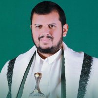 Abu Noor(@AbuNoor77259175) 's Twitter Profileg