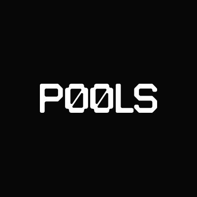 P00LS Profile