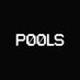 P00LS (@p00ls_) Twitter profile photo P00LS (@p00ls_) Twitter profile photo