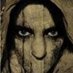 Lorenzo Perez (@lorenzoper76222) Twitter profile photo Lorenzo Perez (@lorenzoper76222) Twitter profile photo