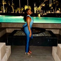 shaleen (@sharingwithshay) 's Twitter Profile
