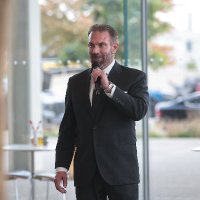 Steve Walsh (@spwalsh1590) 's Twitter Profile