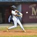 Kaden Hughes (@kjhughes_4) Twitter profile photo Kaden Hughes (@kjhughes_4) Twitter profile photo