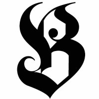 Briarpatch Magazine (@briarpatchmag) 's Twitter Profile Photo Briarpatch Magazine (@briarpatchmag) 's Twitter Profile Photo