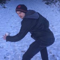 Jesse Cuckman (@jessecuckman) 's Twitter Profile