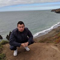 Robyn Pfannerstill (@rpfannerst82599) 's Twitter Profile