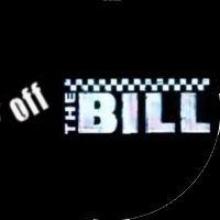 OffTheBill(@OffTheBill_) 's Twitter Profile Photo