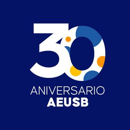 aeusb Profile Picture