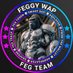 FeggyWap (@FeggyWap) Twitter profile photo