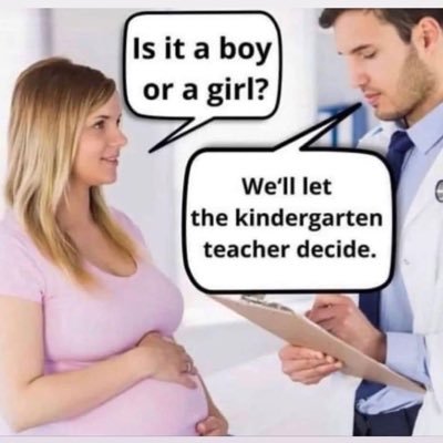 RS48419135's profile picture. Passionate about pornstars, escorts, models, erotic masseuse’s, Sports and Money!  AI porn creator