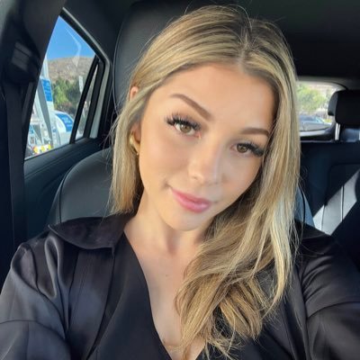 ugcmikayla__'s profile picture. 