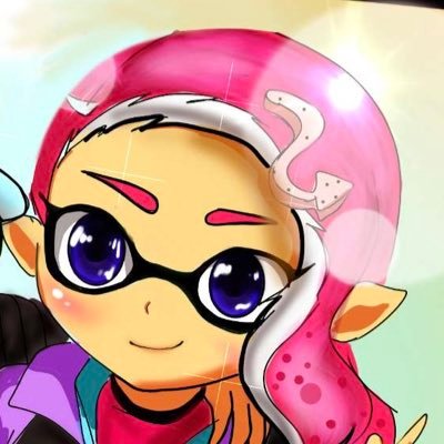 He/him🇲🇽Loves Smash and Splatoon. Mexican smash player. Mario main. Autism. Age: 23 Banner made by: @TaipanGGs