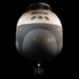 LMadgit (@lmadgit) Twitter profile photo LMadgit (@lmadgit) Twitter profile photo