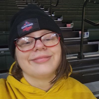 RuthSmi37448032's profile picture. Descent of 🇫🇮 🇫🇷 #huuhkajat  @dualipa @duttypaul @MartinGarrix  her debut  potential collaboration these guys upcomin new artists. #COYS. update #YouTubers