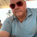 Rob Davies (@robbiedavies) Twitter profile photo Rob Davies (@robbiedavies) Twitter profile photo