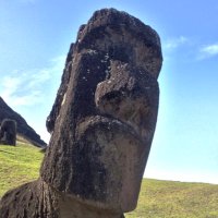 ๐ฅ๐น๐ ๐ โ๐ ๐ฉ๐ง (@afniman) 's Twitter Profile