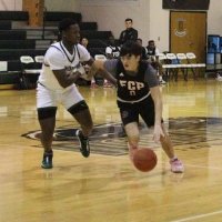 Hunter Hausman (@hunterhausman) Twitter profile photo