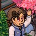 Elato (@elatohabbo) Twitter profile photo Elato (@elatohabbo) Twitter profile photo