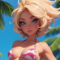 AI Futa 🔞♦️ (@sexyfutaai) 's Twitter Profile Photo AI Futa 🔞♦️ (@sexyfutaai) 's Twitter Profile Photo