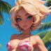 AI Futa 🔞♦️ (@sexyfutaai) Twitter profile photo AI Futa 🔞♦️ (@sexyfutaai) Twitter profile photo
