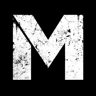 Official Twitter for the critically acclaimed Metro series of games. Immerse yourself in a story of survival like no other. Support: https://t.co/vxbc4mSEaW