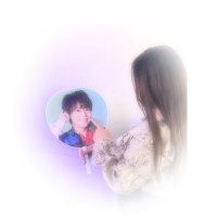 ⇪ひぃ⇪(@hihi0908jump) 's Twitter Profile Photo