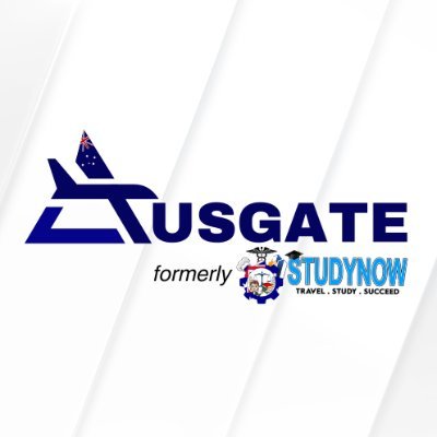 Aus_Gate Profile Picture