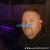 Irish native 916 (@916irish58569) Twitter profile photo Irish native 916 (@916irish58569) Twitter profile photo