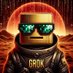 sarahgene.eth 🤖🐂🔥🚀 (@groksarahgene) Twitter profile photo sarahgene.eth 🤖🐂🔥🚀 (@groksarahgene) Twitter profile photo