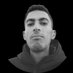 Sadak Ben hamza (@hamzaben9880) Twitter profile photo Sadak Ben hamza (@hamzaben9880) Twitter profile photo