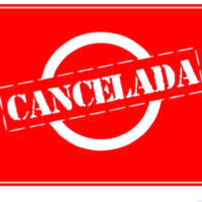 canceladynha Profile Picture