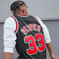 KVOUSSIDE (@therealestflash) 's Twitter Profile