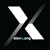 The Slavic Connexion(@SlavXRadio) 's Twitter Profile Photo